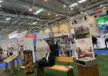 Messe InfraTech 2022 Grijsen GmbH