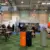 Messe InfraTech 2022 Grijsen GmbH