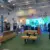 Messe InfraTech 2022 Grijsen GmbH