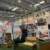 Messe InfraTech 2022 Grijsen GmbH