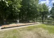 Celle Französischer Garten 12m Plane Doppelsitz 1 Grijsen Stadtmobiliar