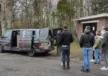 Demo larenstein 9