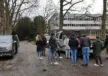 Demo larenstein 4