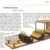 Parklets Playground Modell Plane Grijsen Stadtmobiliar