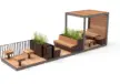 Parklet