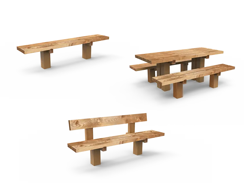 Natuur Comfort serie overzicht 843x634