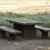 Natuur Comfort serie