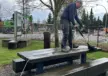 Chef packt persönlich an_Pflege_Grijsen Stadtmobiliar