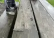 da sammelt sich so einiges an_Pflege_Grijsen Stadtmobiliar