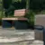 Buitenbanken Rondure Grijsen 2
