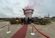 230116 Opening Urban Oases Foto REGIO8