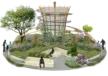 Urbanoases 02