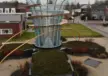 230116 Urban Oases bewerkt Foto REGIO8