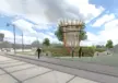 Urbanoases 01