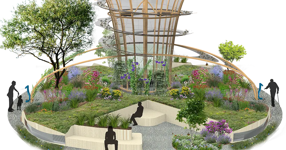 Urbanoases 02