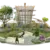 Urbanoases 02