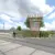 Urbanoases 01