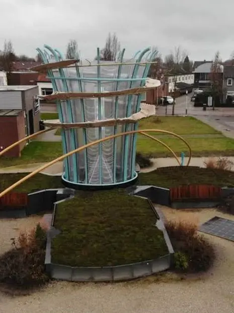 230116 Urban Oases bewerkt Foto REGIO8