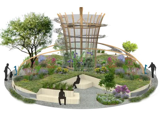 Urbanoases 02