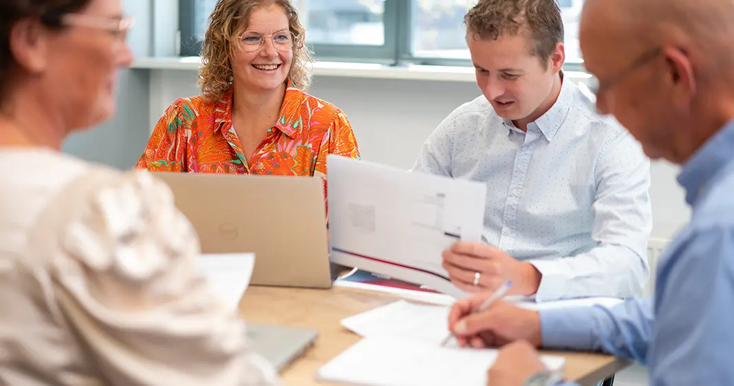 Vacature schoonmaakster