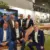 Vakbeurs Openbare Ruimte - Grijsen Park en Straatdesign