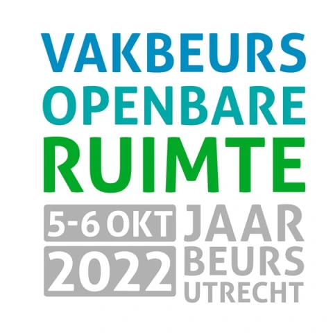 Vakbeurs Openbare Ruimte aanmelding 1200 x600