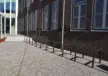 Domus DELA Eindhoven 4