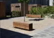 Pure Eco enkelzits 1500 2
