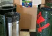 Green Week Grenoble Constructo 1200 x630