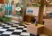 Green Week Grenoble Impressie 1200x630