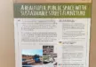 Green Week Grenoble infobord 1200x630