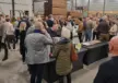 Bedrijfsbezoek Trias 1