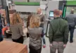 Bedrijfsbezoek Trias 2