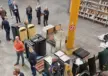 Bedrijfsbezoek Trias 3