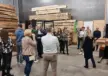 Bedrijfsbezoek Trias 4