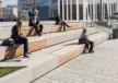 Zitranden 1
