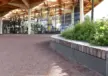 Zitranden 3