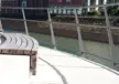 Zitranden 4
