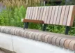 Zitranden 5