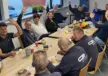 Audits voor certificaten afgerond 2