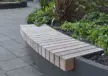 Maatwerk plantenbak inlc zittingkantopsluiting 21 1920