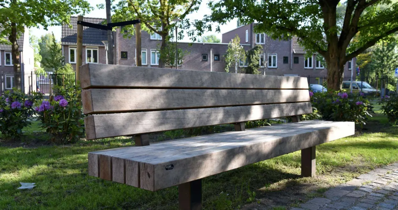 Domus DELA Eindhoven 3