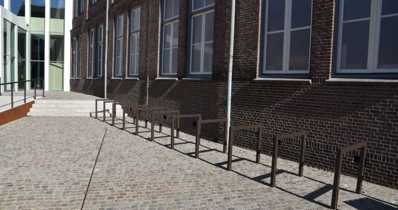 Domus DELA Eindhoven 4