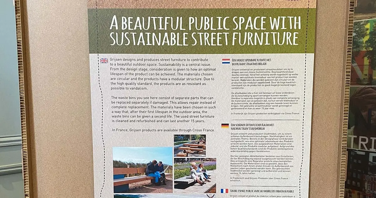 Green Week Grenoble infobord 1200x630
