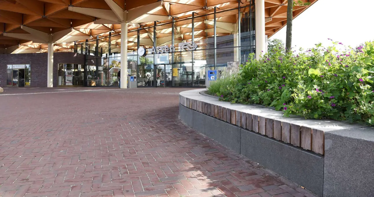 Zitranden 3