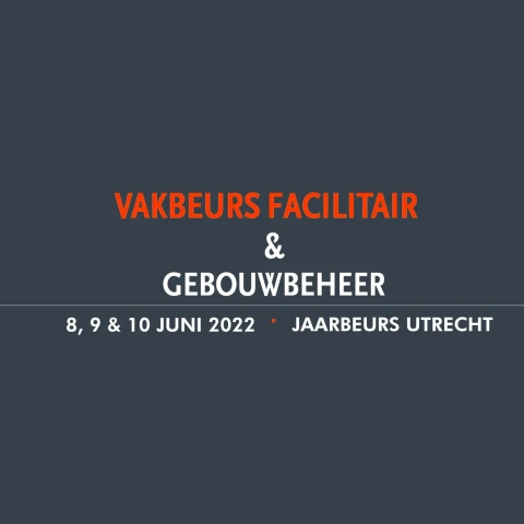 Header Facilitair header