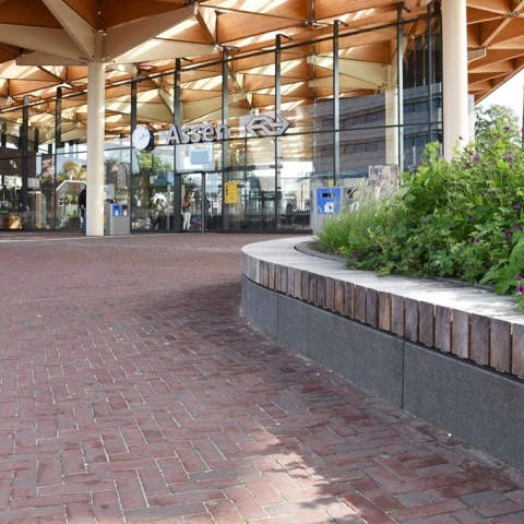 Zitranden 3