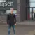 De stek youtube