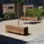 Pure Eco enkelzits 1500 2