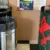 Green Week Grenoble Constructo 1200 x630
